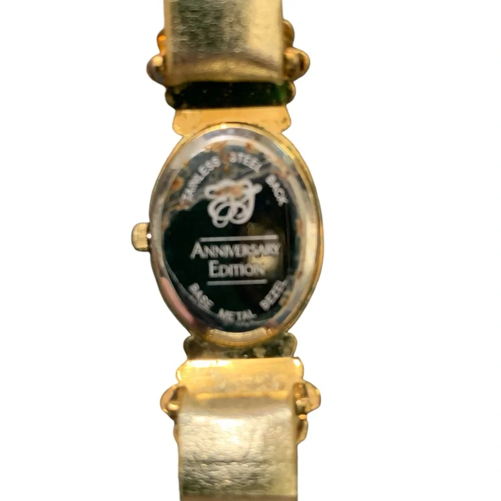 Vintage EG‎ Anniversary Women’s Watch